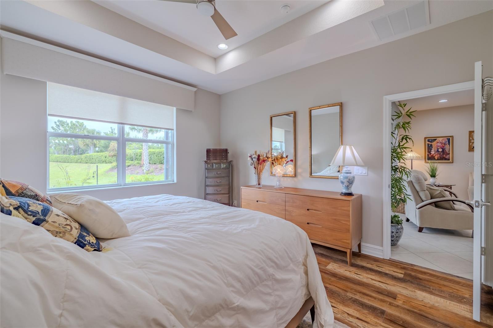 VALENCIA LAKES TR N - Residential