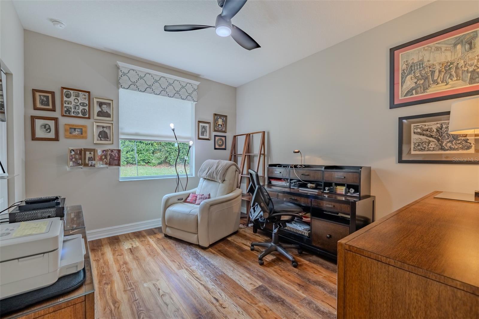 VALENCIA LAKES TR N - Residential