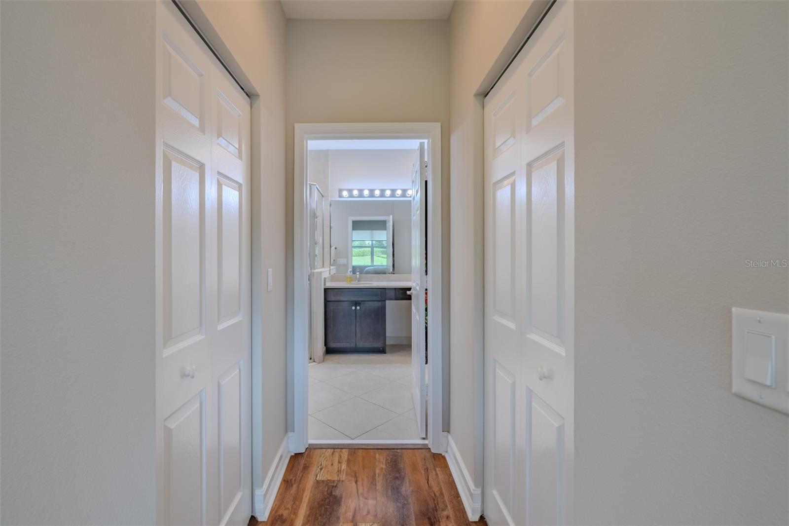 VALENCIA LAKES TR N - Residential