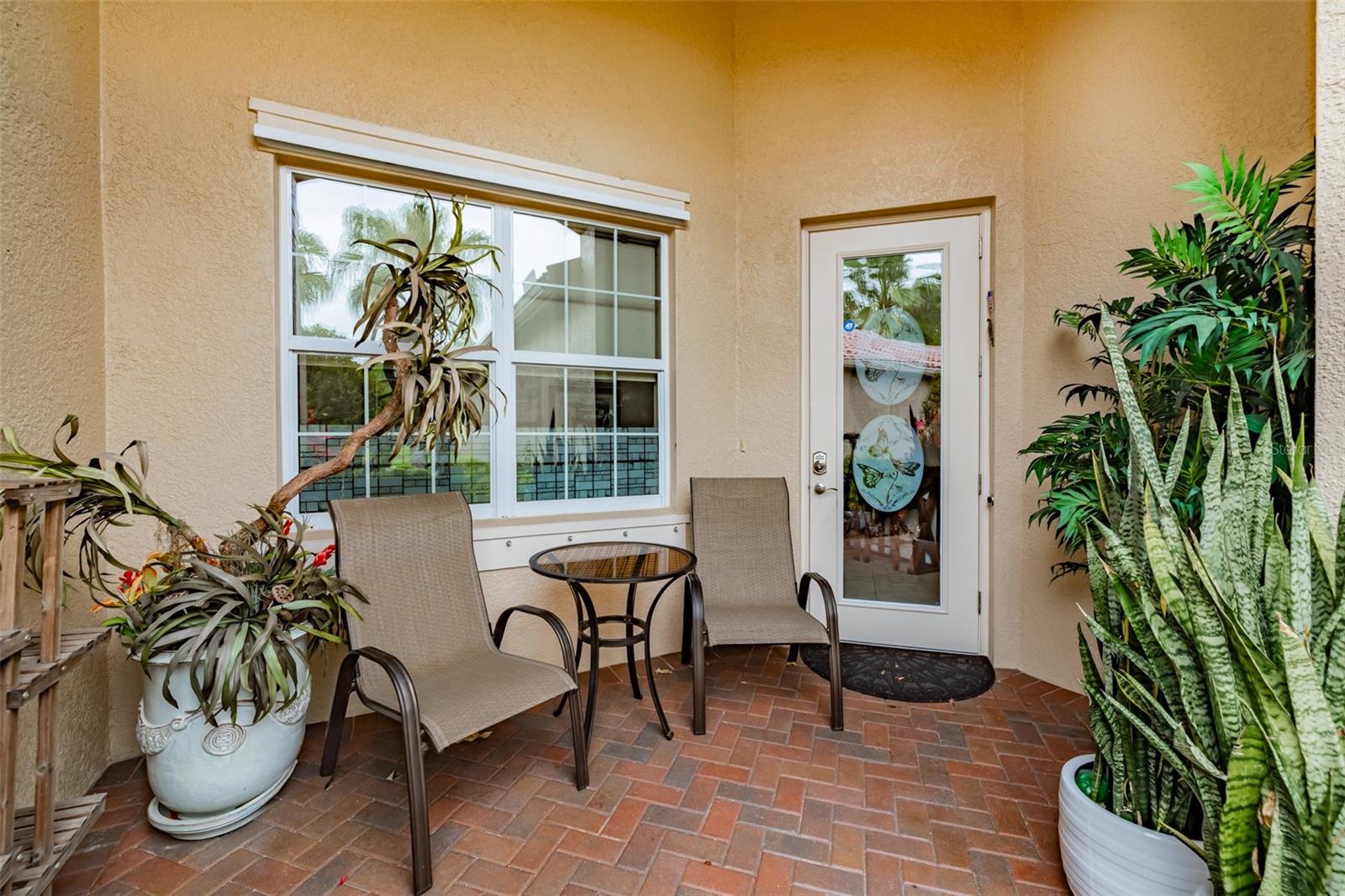 4972 MARBLE SPRINGS CIRCLE