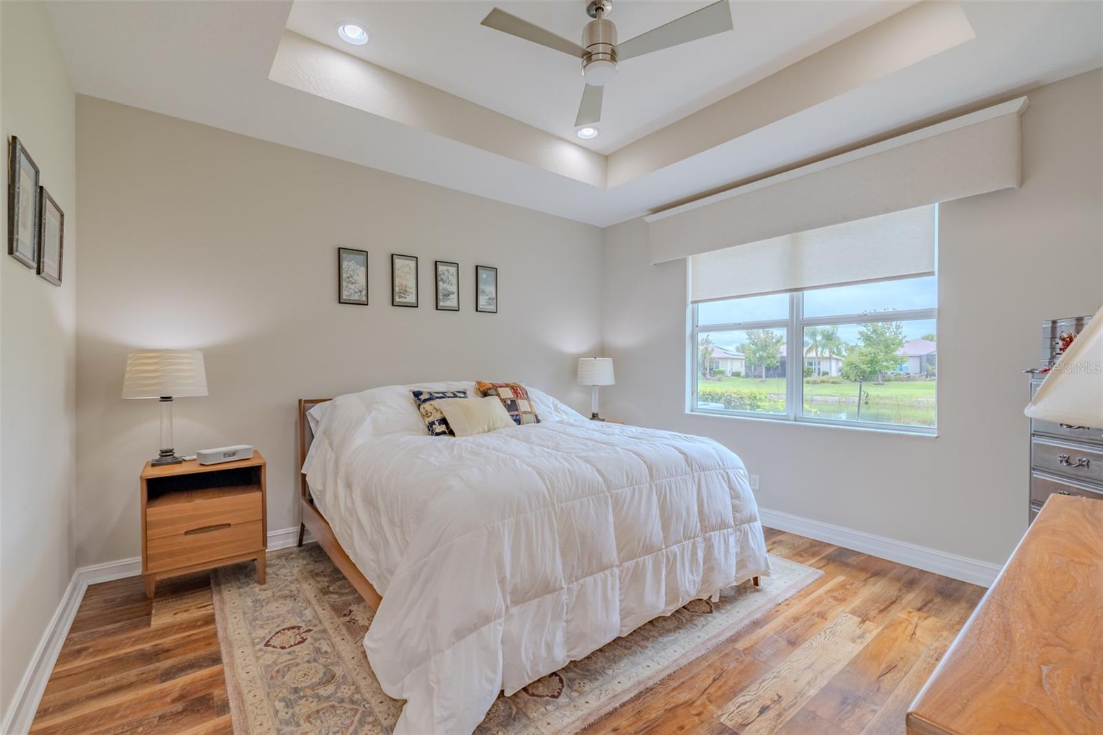 VALENCIA LAKES TR N - Residential