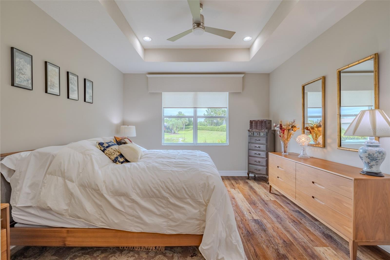 VALENCIA LAKES TR N - Residential