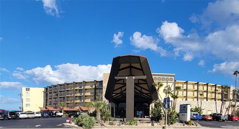 2301 S ATLANTIC AVENUE 238 DAYTONA BEACH FL 32118