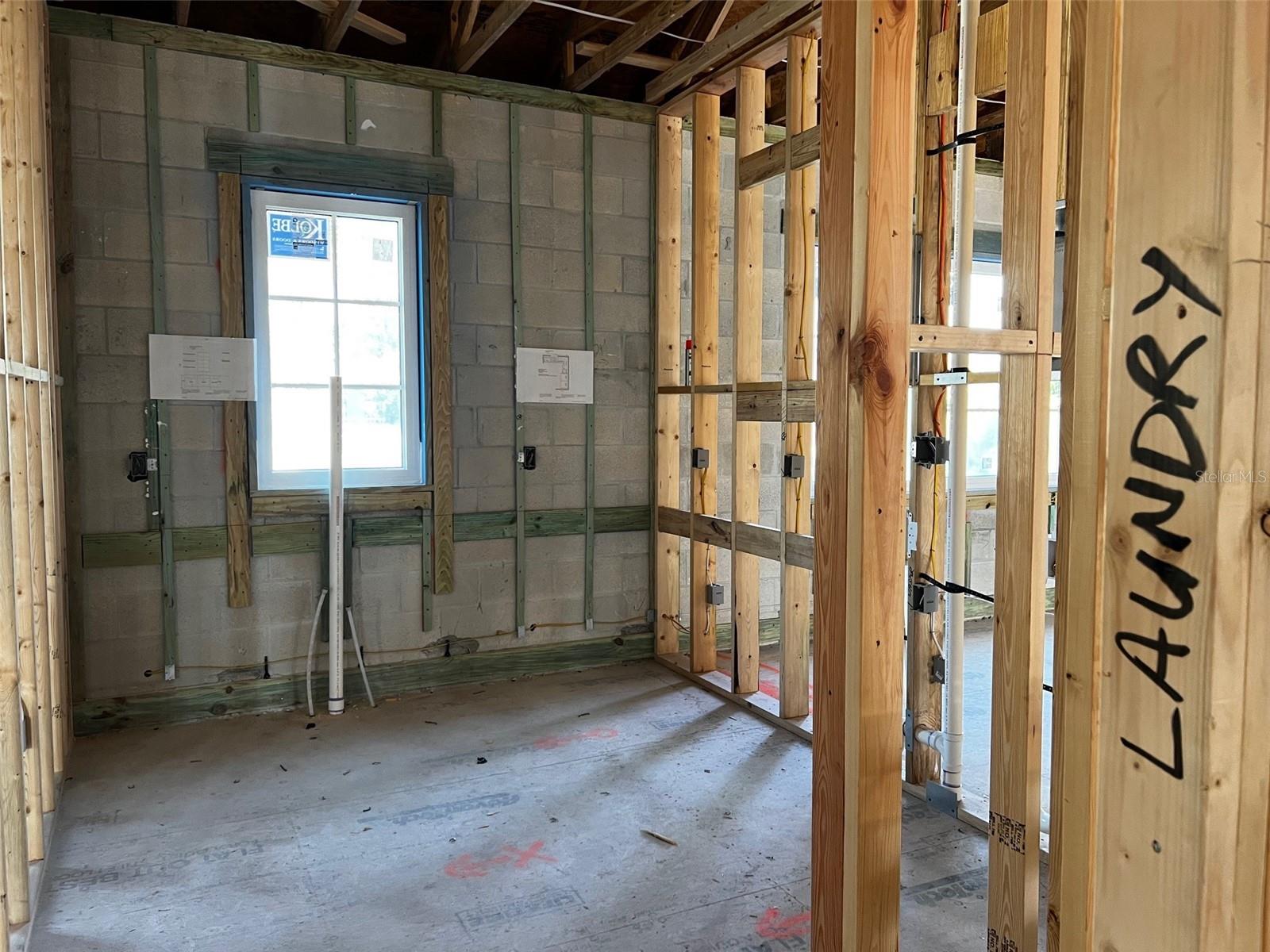 BEACH PARK - Residential