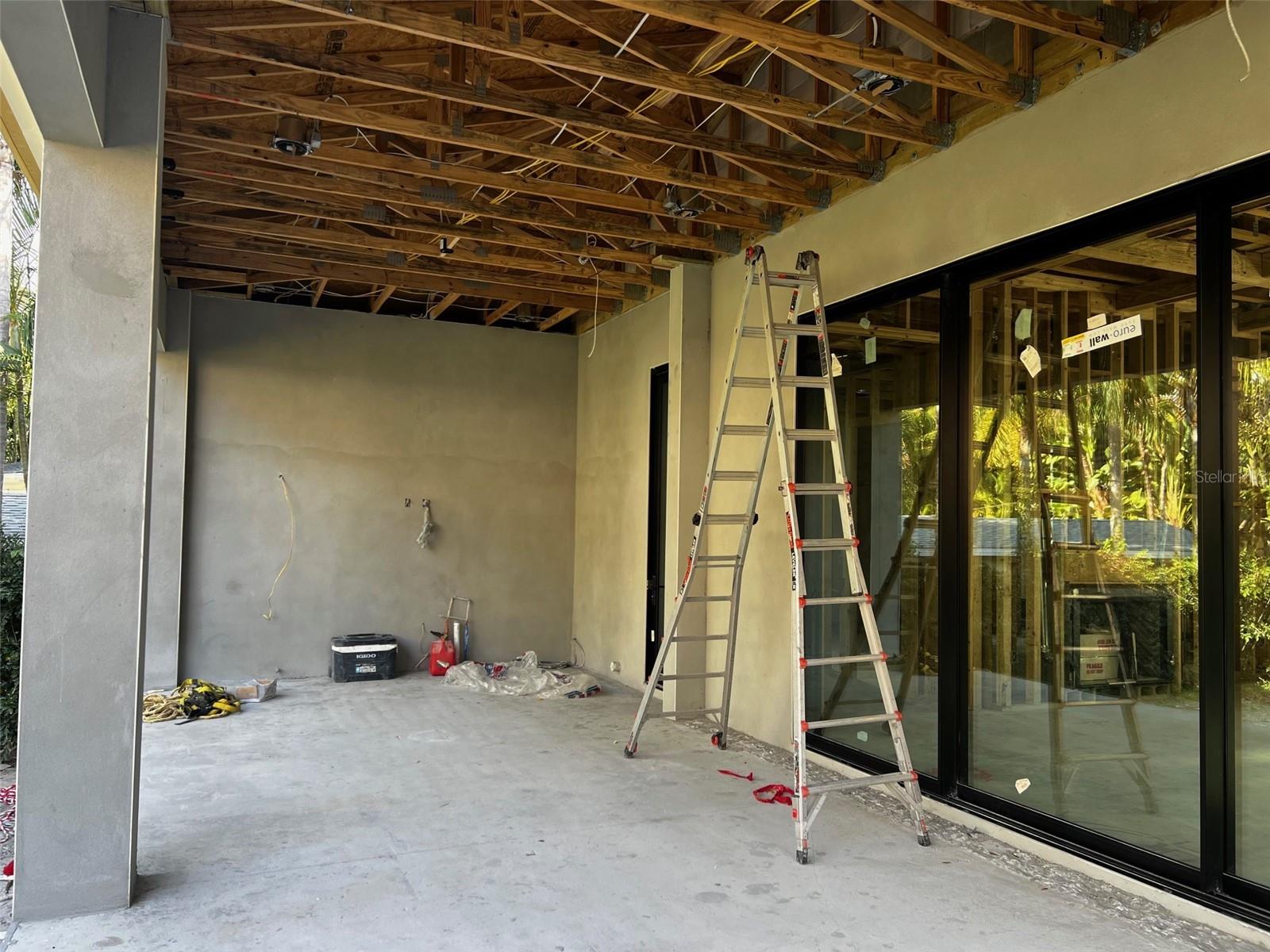 BEACH PARK - Residential