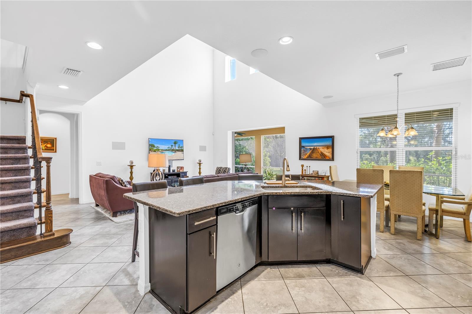 ARBOR LAKES ON PALMER RANCH - Residential