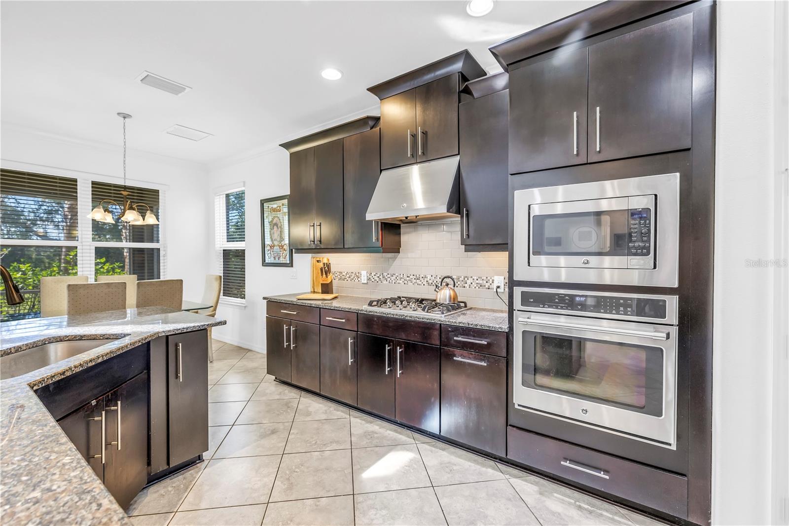 ARBOR LAKES ON PALMER RANCH - Residential