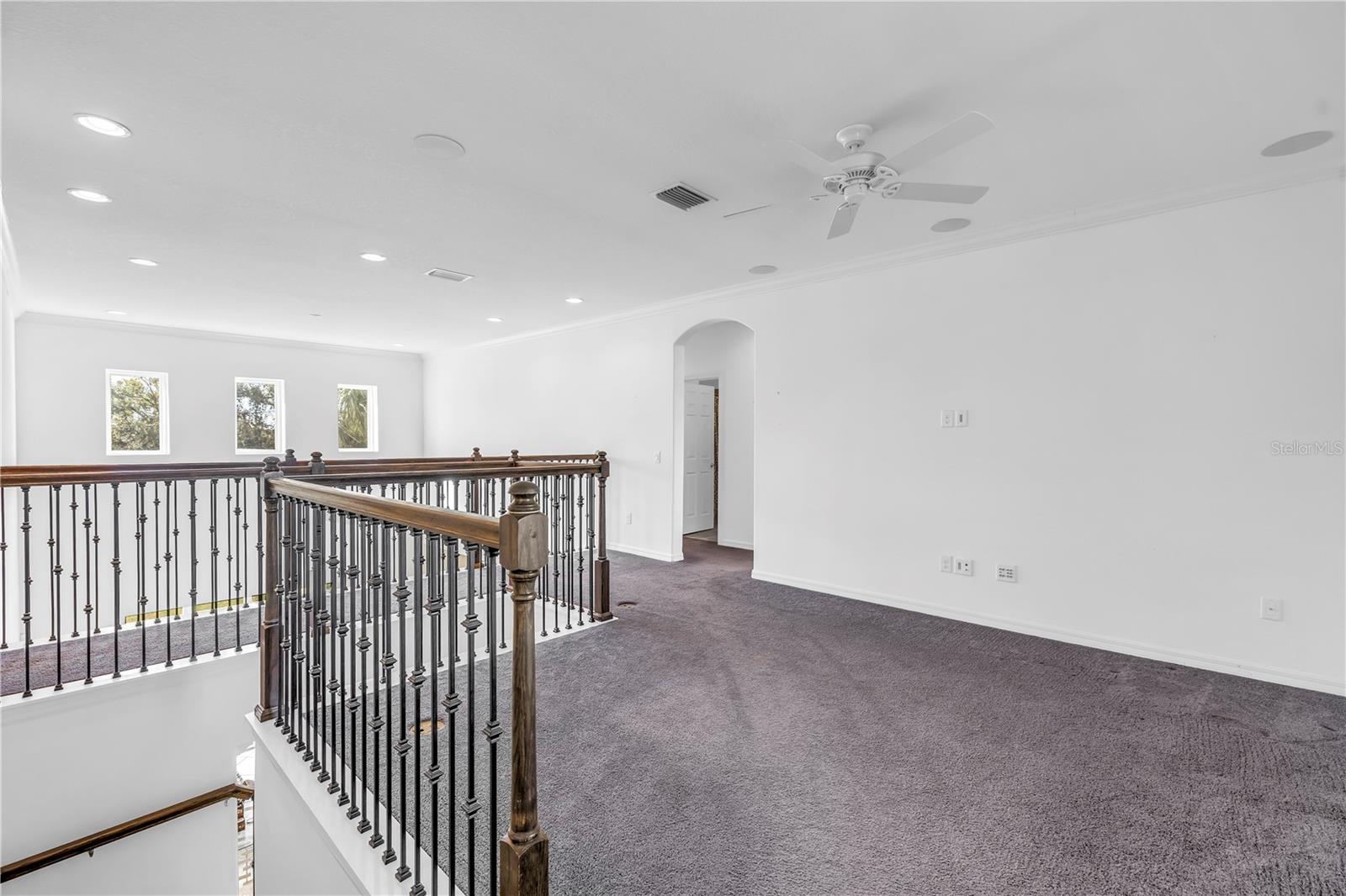 ARBOR LAKES ON PALMER RANCH - Residential