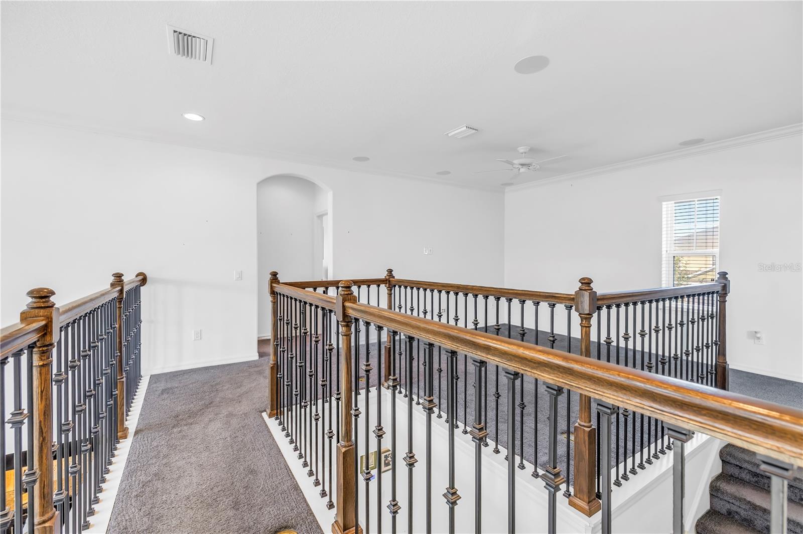 ARBOR LAKES ON PALMER RANCH - Residential