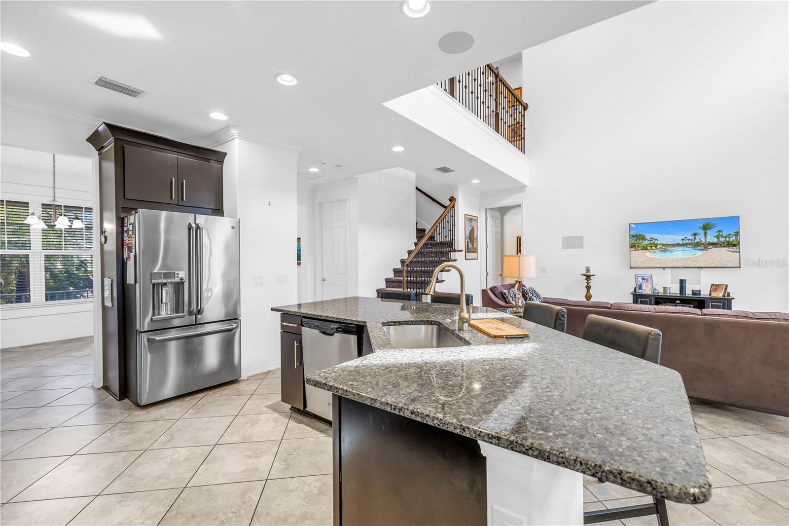 ARBOR LAKES ON PALMER RANCH - Residential