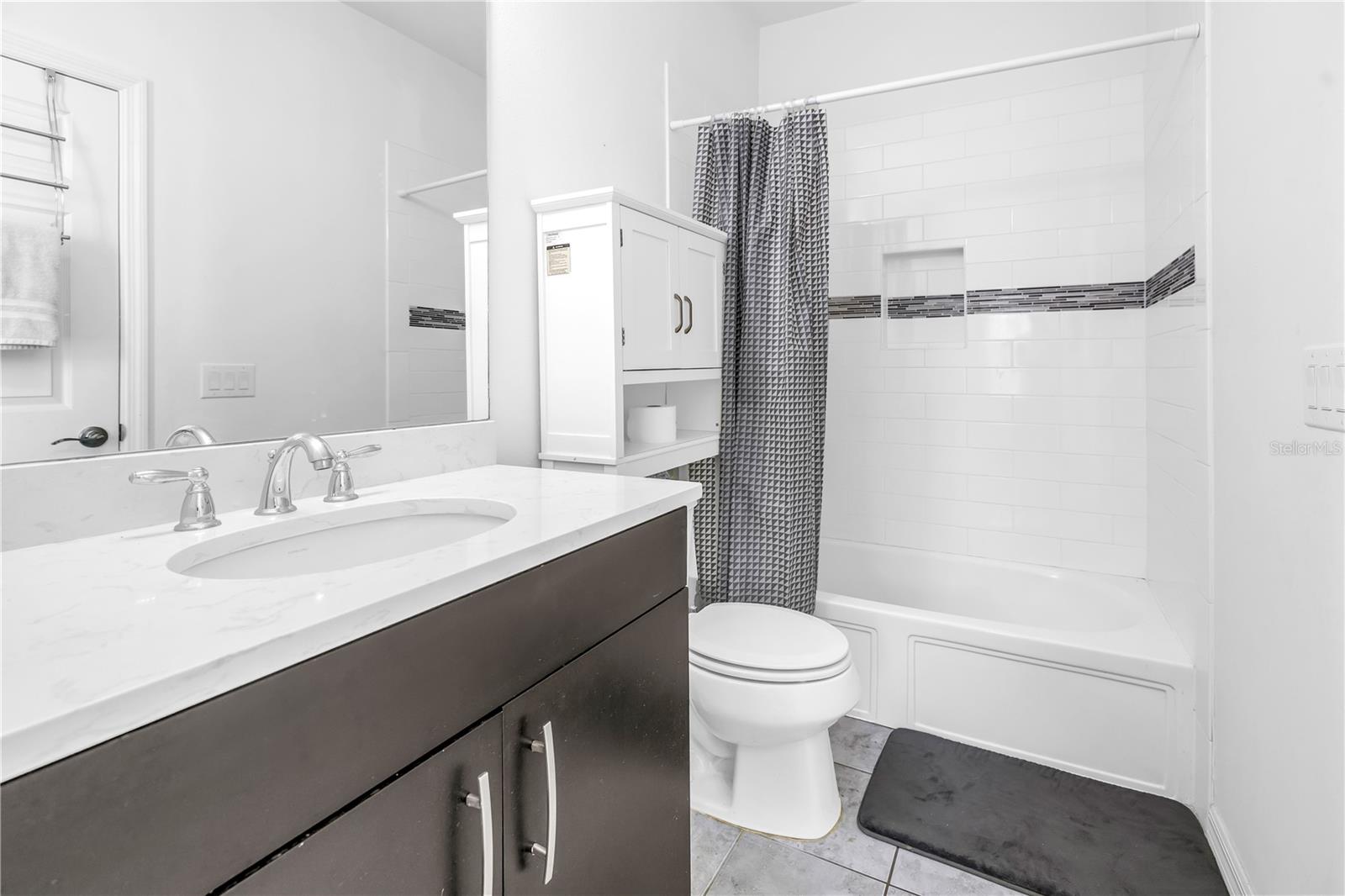 ARBOR LAKES ON PALMER RANCH - Residential