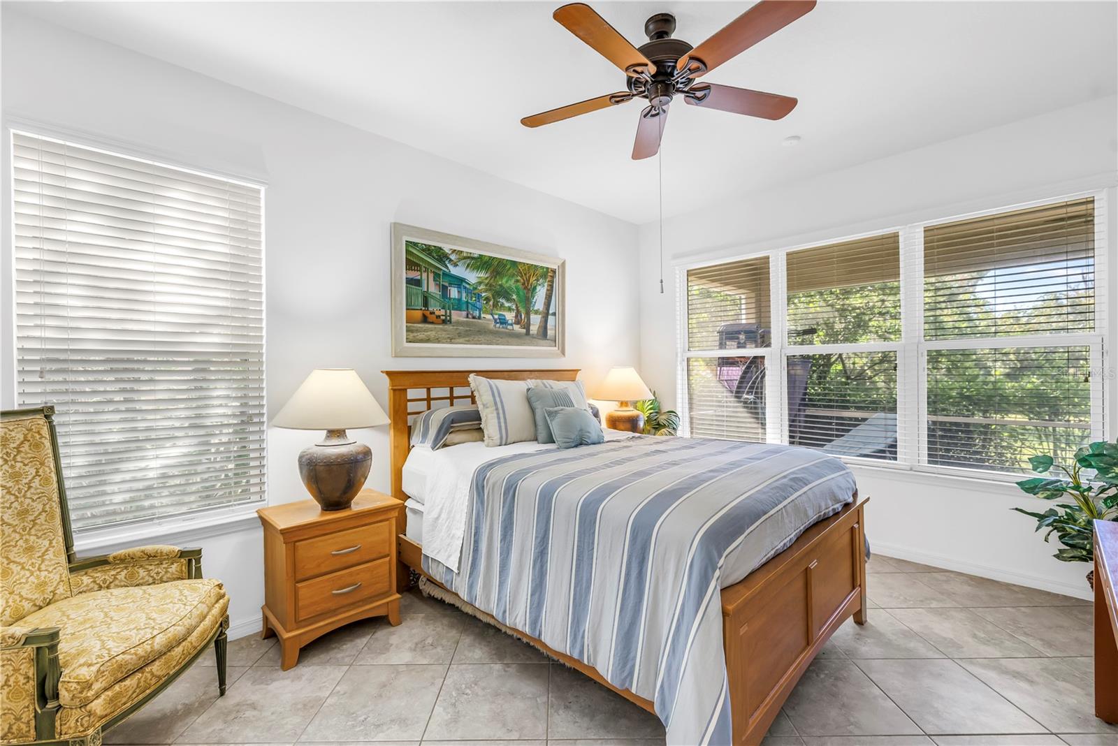 ARBOR LAKES ON PALMER RANCH - Residential