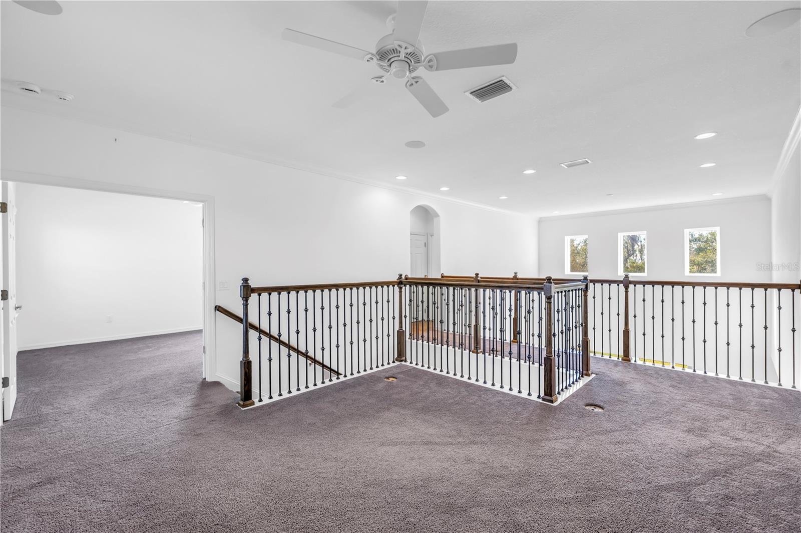 ARBOR LAKES ON PALMER RANCH - Residential