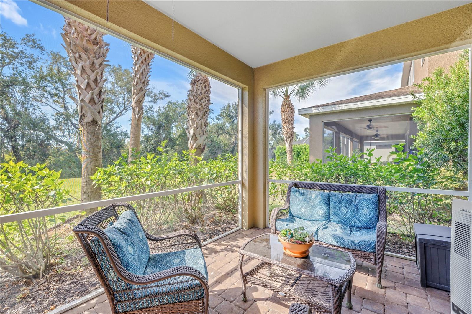 ARBOR LAKES ON PALMER RANCH - Residential