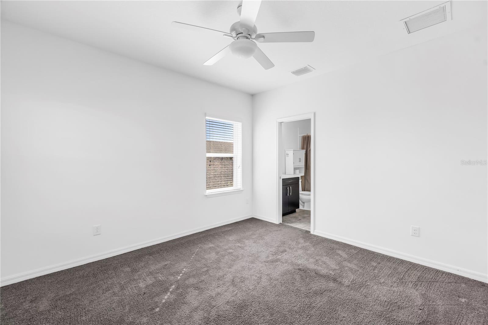 ARBOR LAKES ON PALMER RANCH - Residential