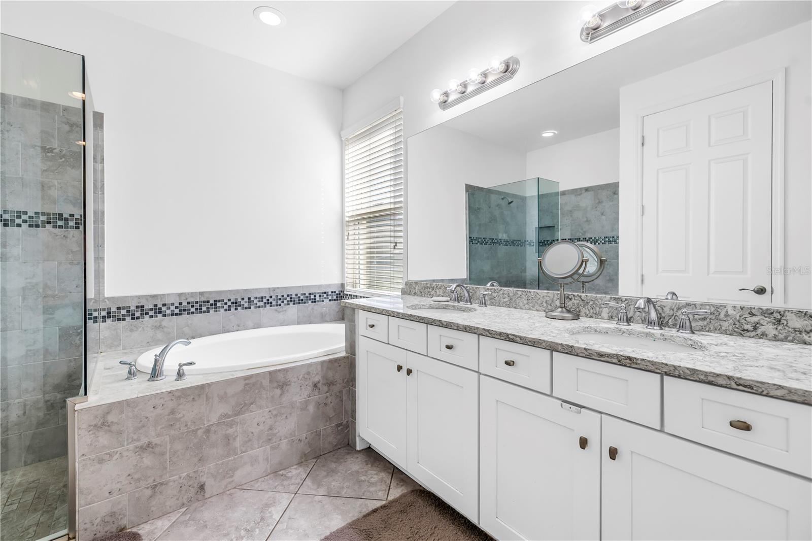 ARBOR LAKES ON PALMER RANCH - Residential