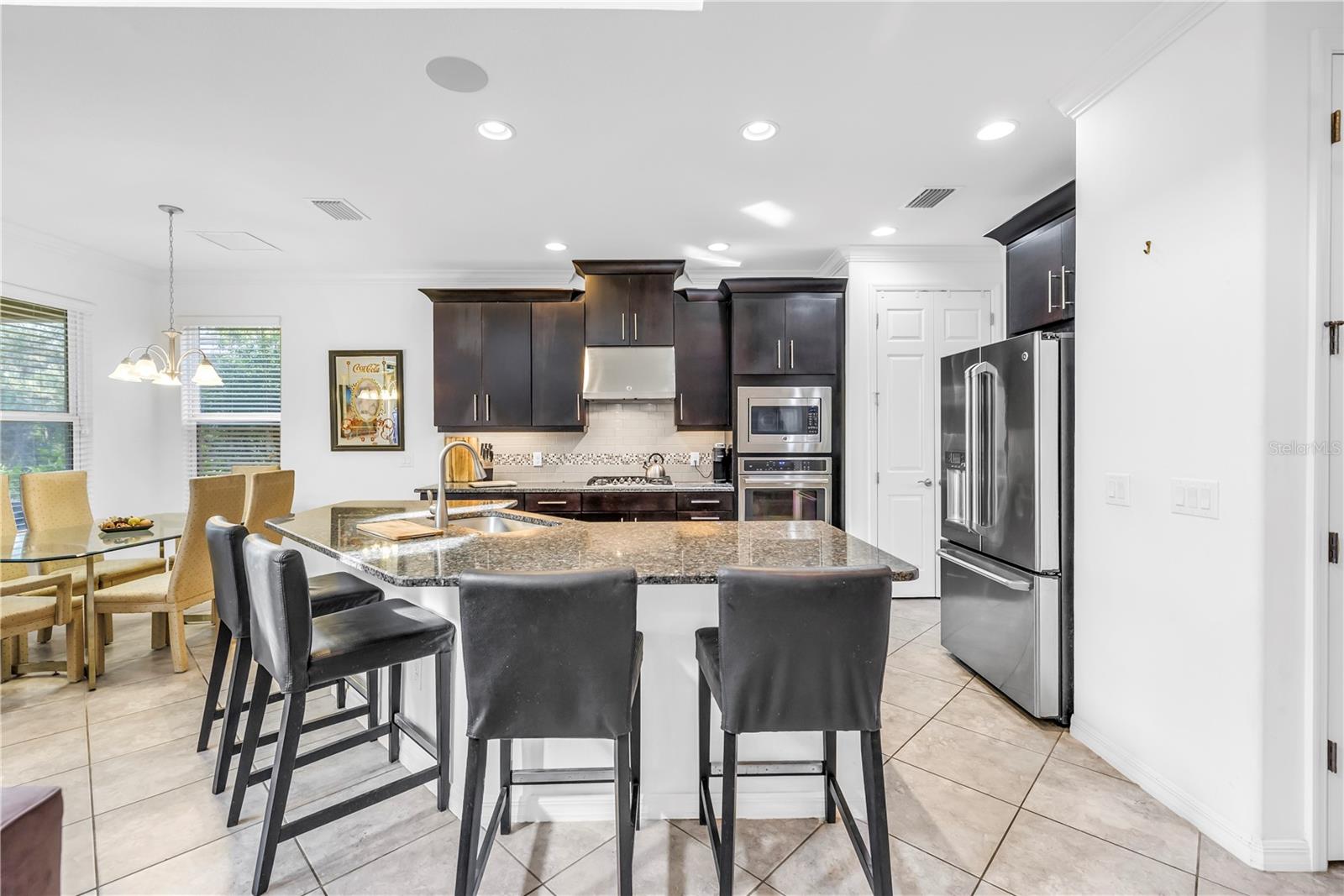 ARBOR LAKES ON PALMER RANCH - Residential