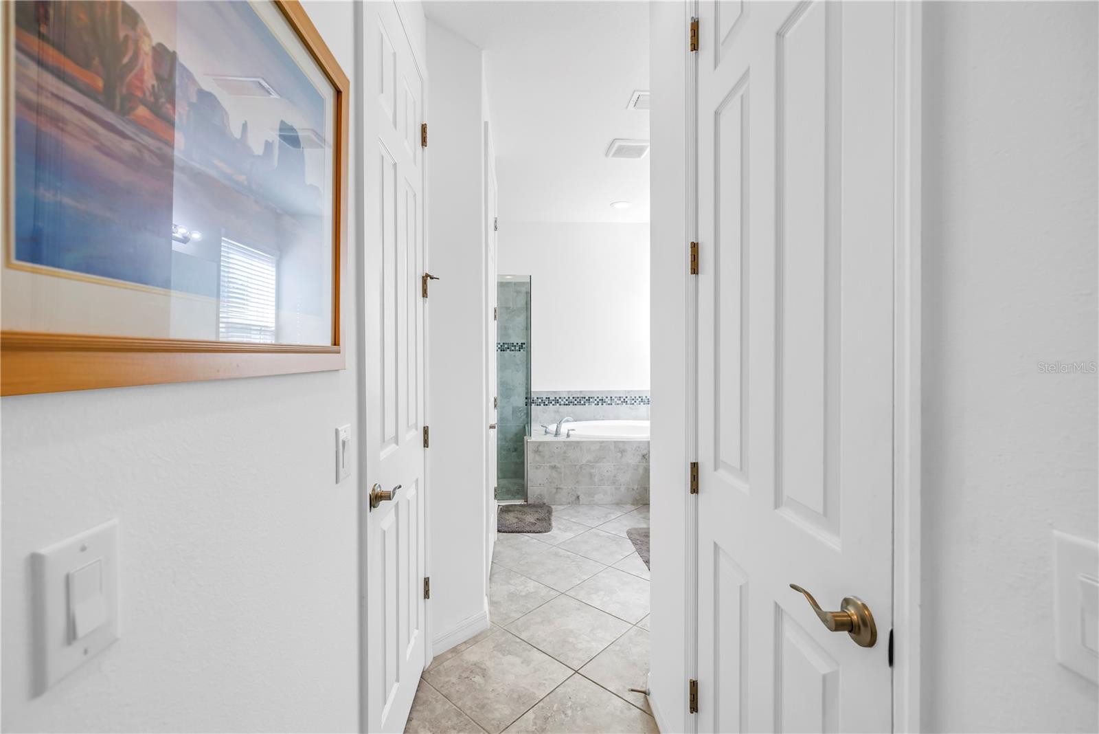 ARBOR LAKES ON PALMER RANCH - Residential