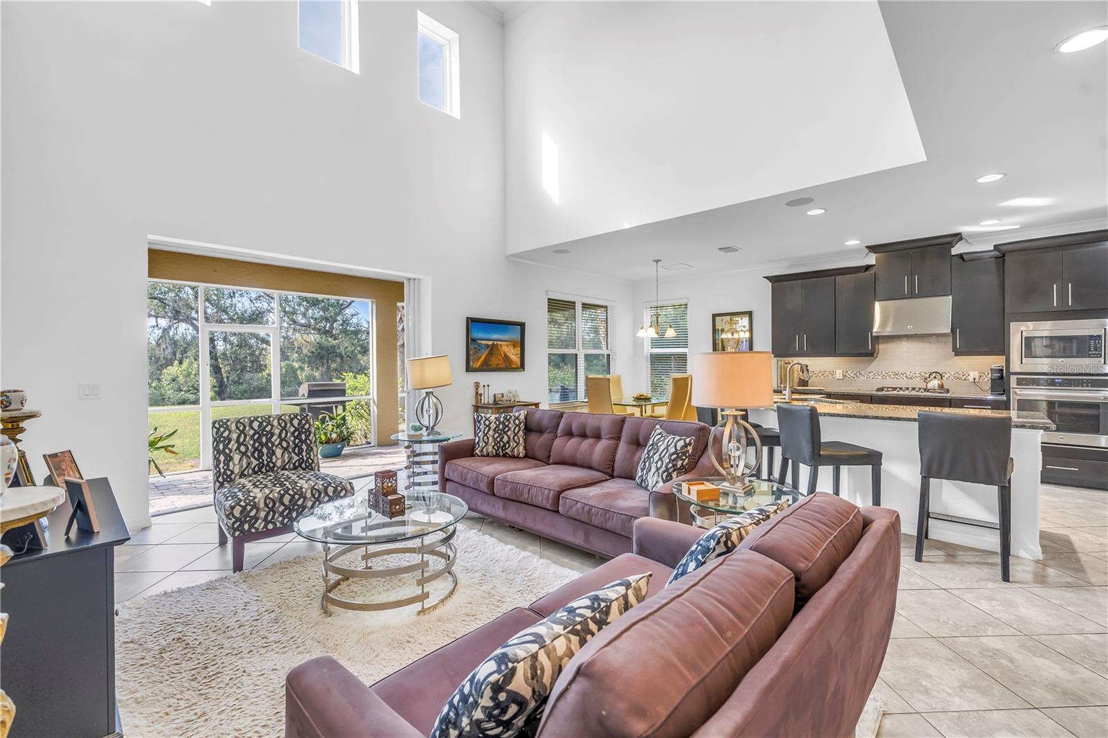 ARBOR LAKES ON PALMER RANCH - Residential