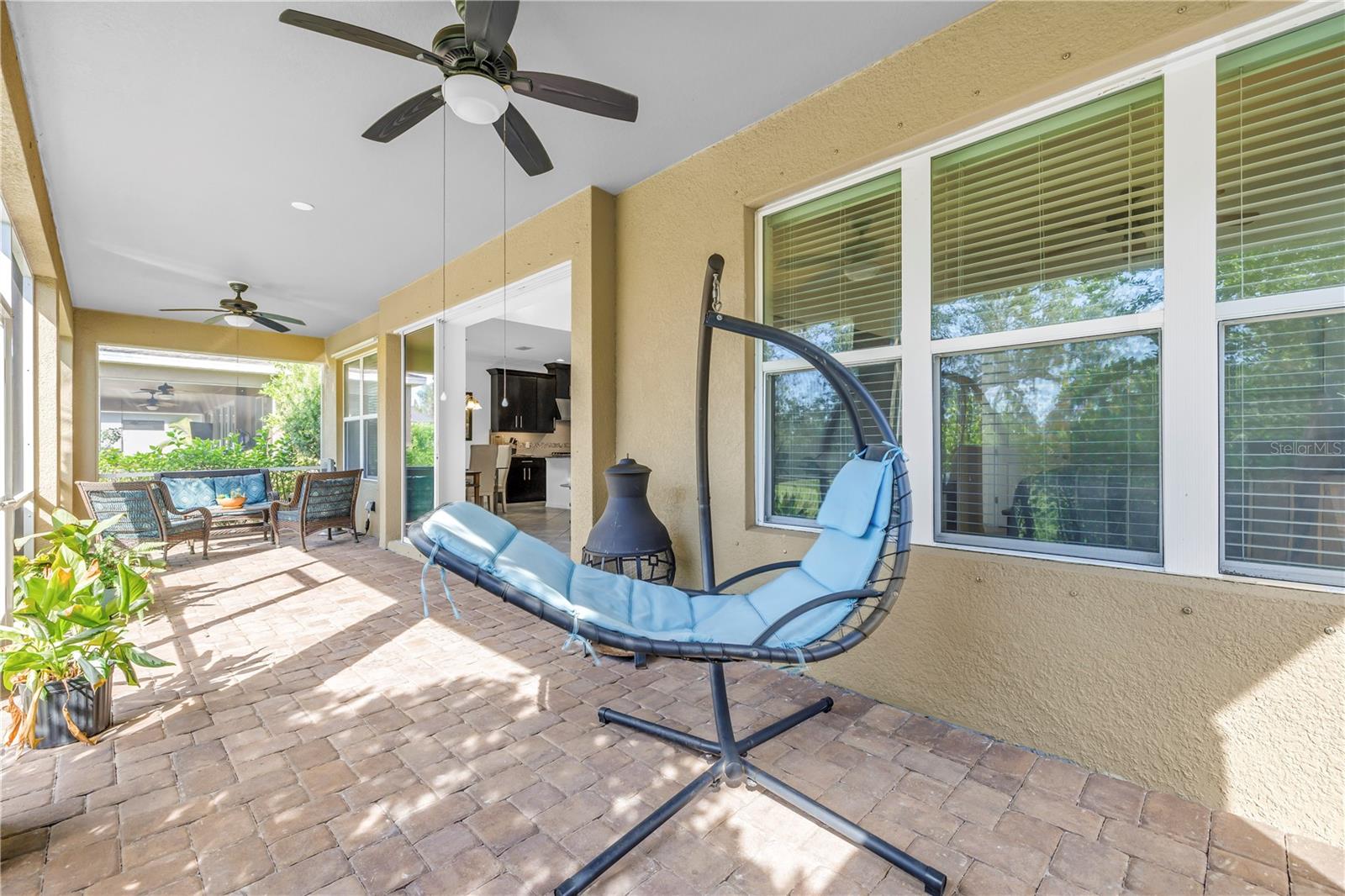 ARBOR LAKES ON PALMER RANCH - Residential