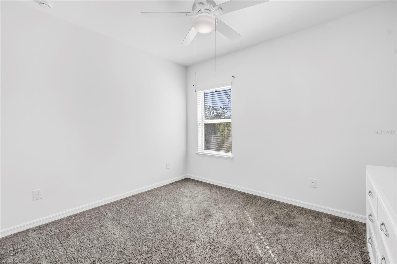 ARBOR LAKES ON PALMER RANCH - Residential