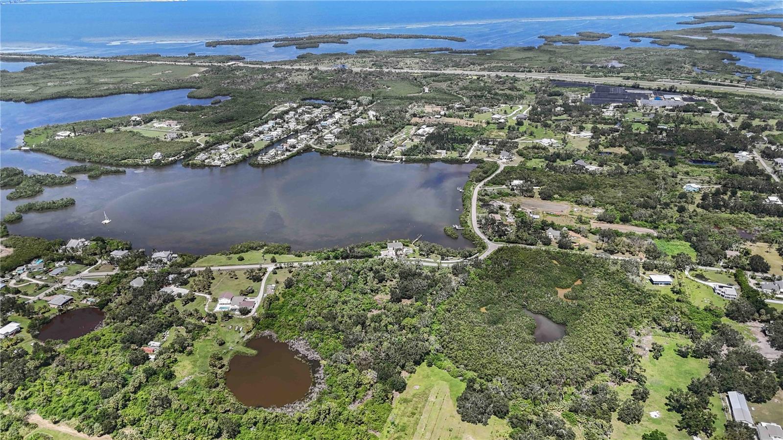 LILES & STANTON - Residential