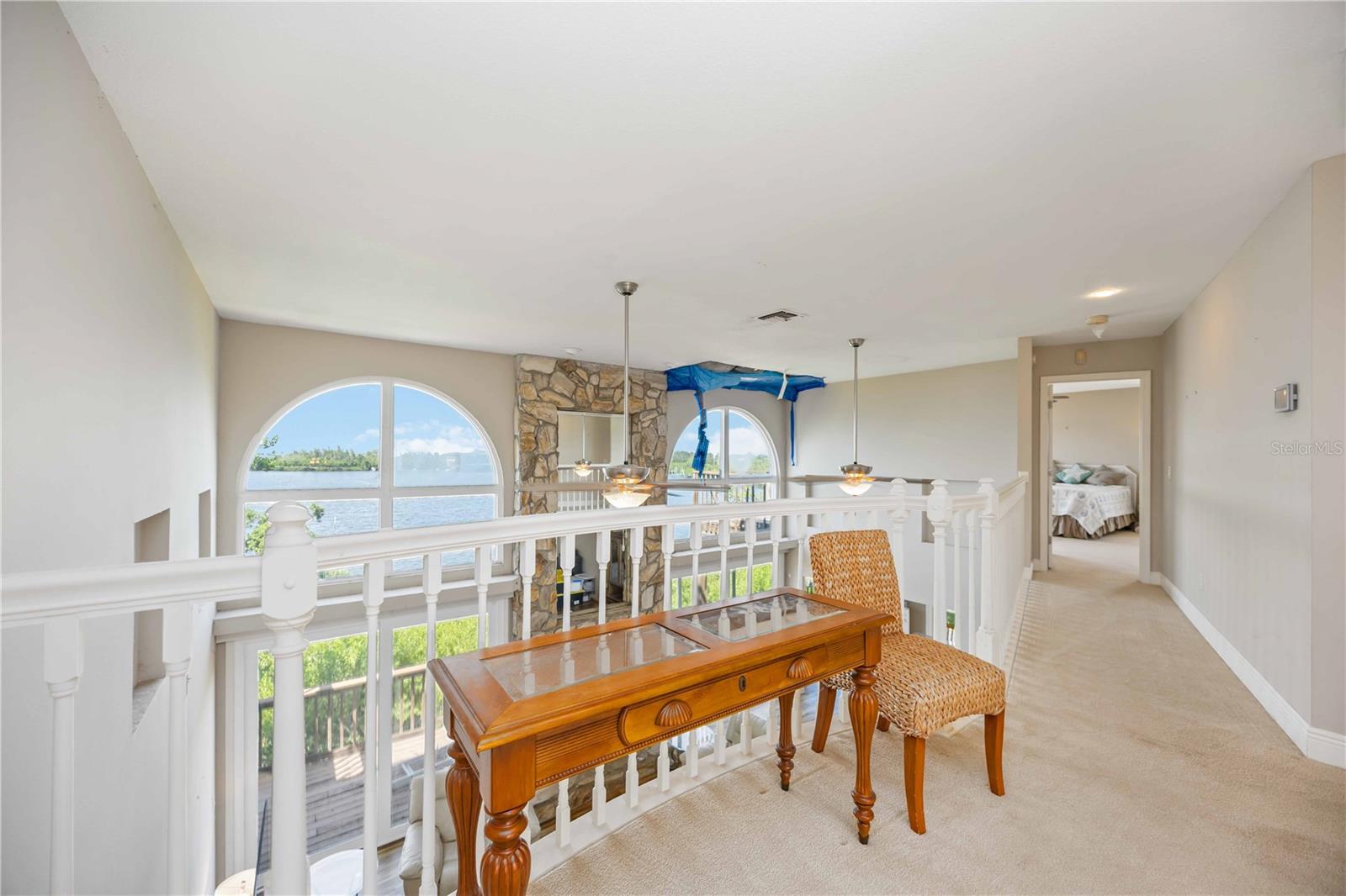 LILES & STANTON - Residential