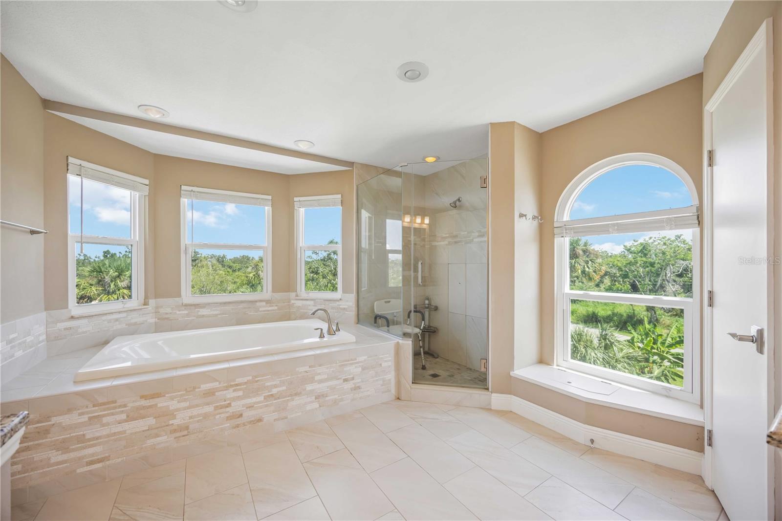 LILES & STANTON - Residential