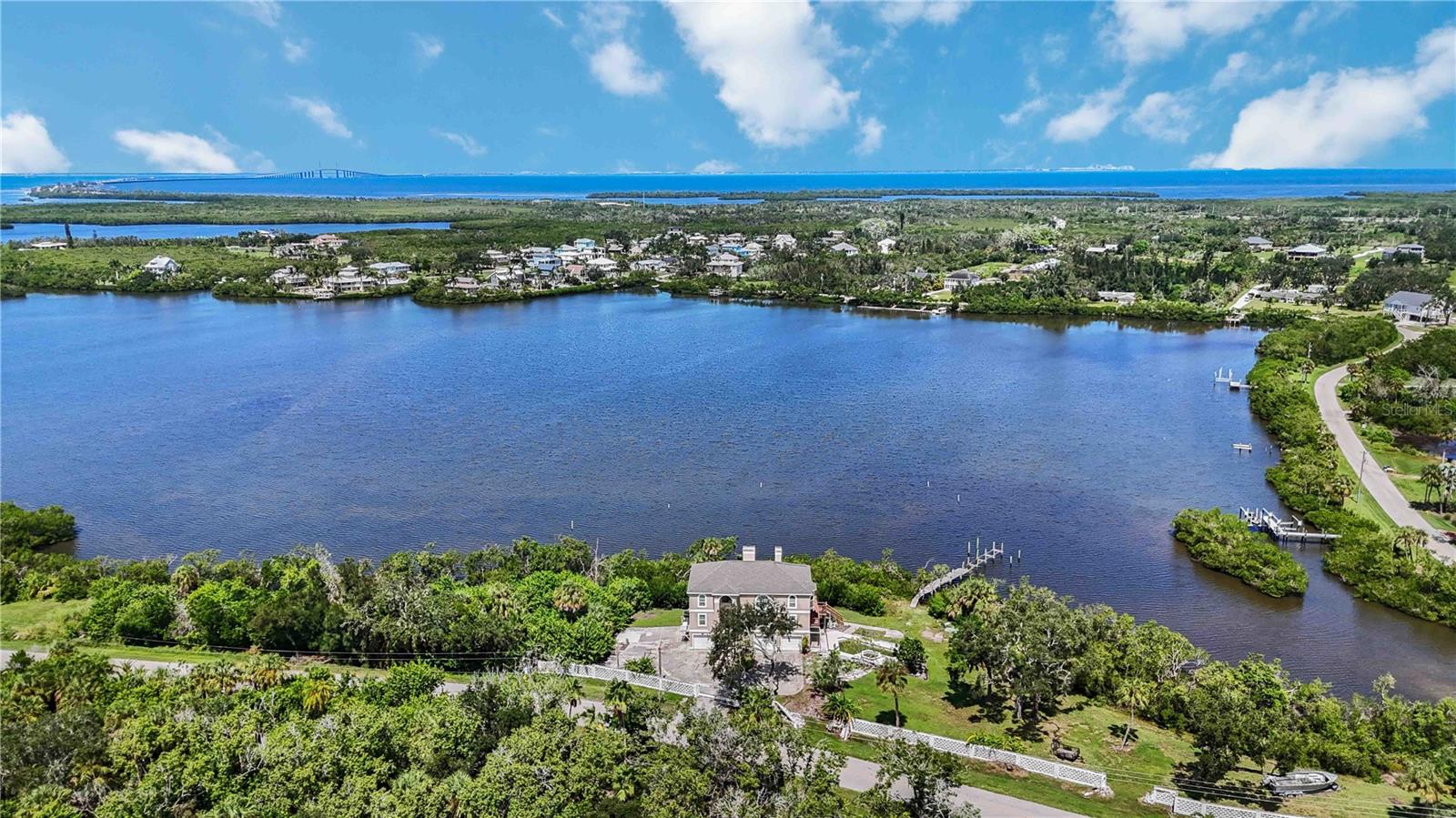 LILES & STANTON - Residential