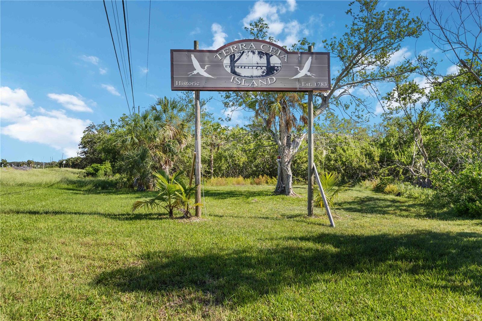 LILES & STANTON - Residential