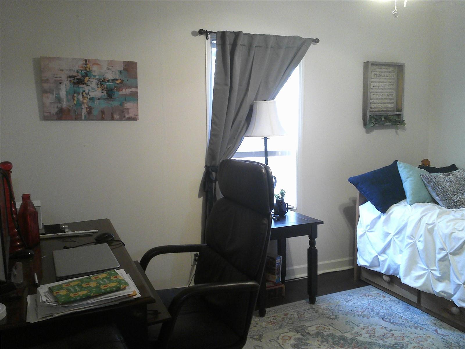 WOODHAVEN - Residential