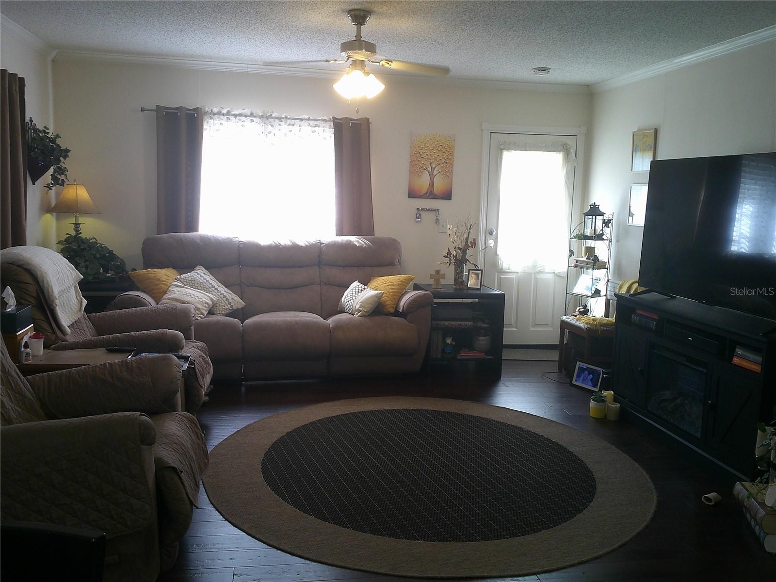 WOODHAVEN - Residential