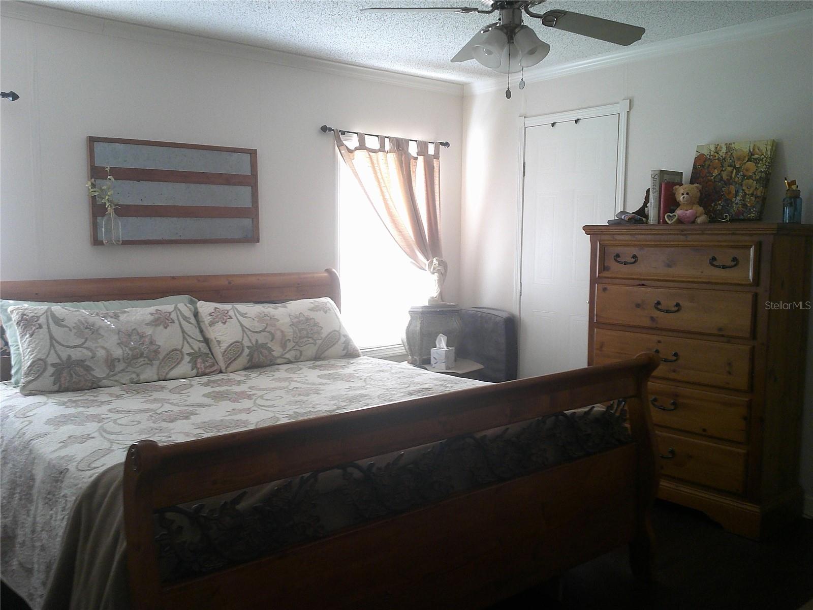 WOODHAVEN - Residential