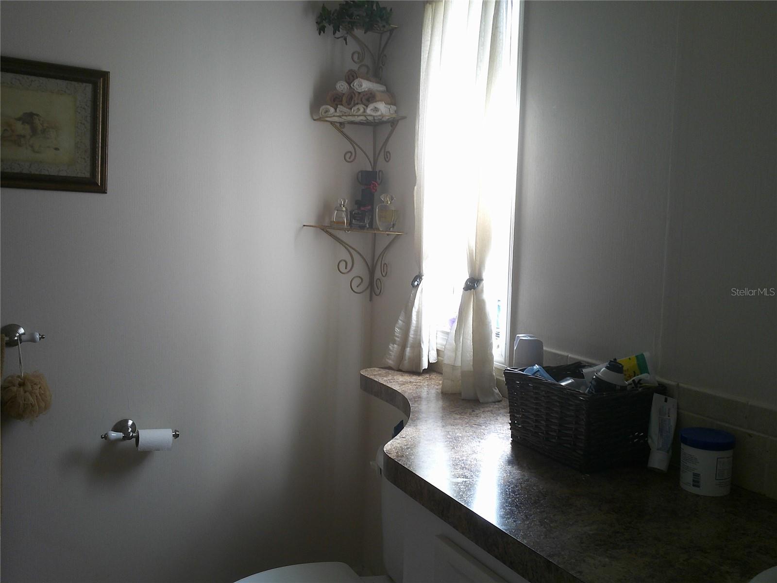 WOODHAVEN - Residential