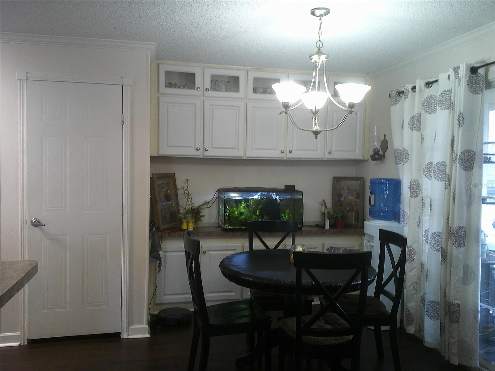 WOODHAVEN - Residential