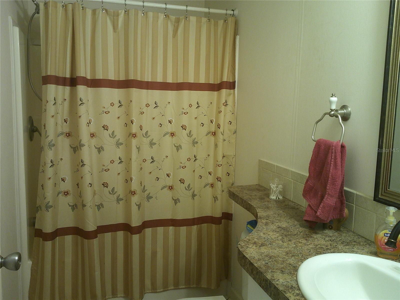 WOODHAVEN - Residential