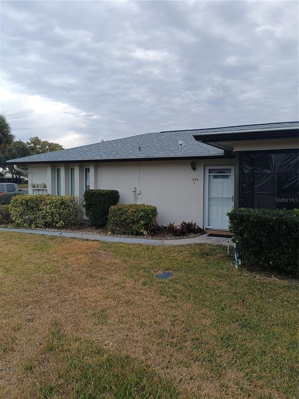 Photo of 1339 Queen Anne Drive #C, Palm Harbor, FL 34684 (MLS # TB8477534)