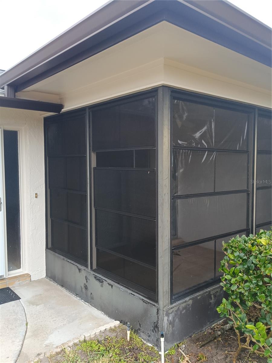 HIGHLAND LAKES CONDO - Residential