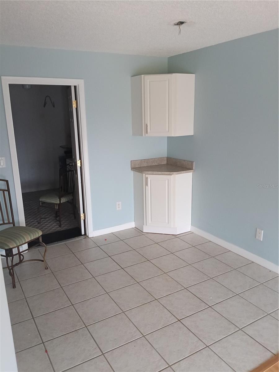 HIGHLAND LAKES CONDO - Residential