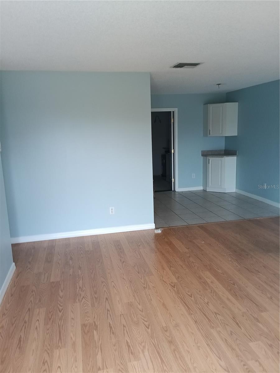 HIGHLAND LAKES CONDO - Residential