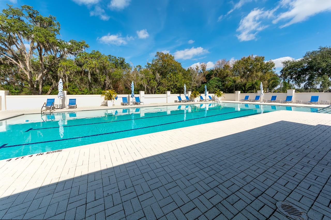 ROSEDALE ADD PH II - Residential