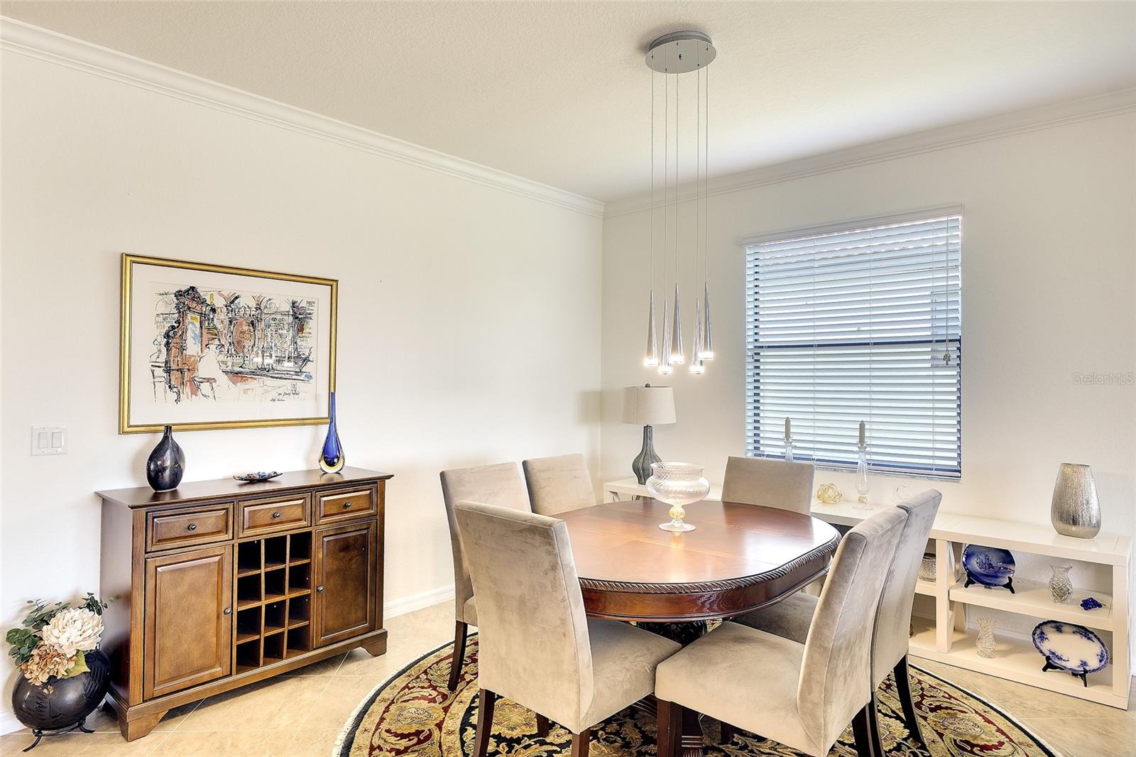 ROSEDALE ADD PH II - Residential