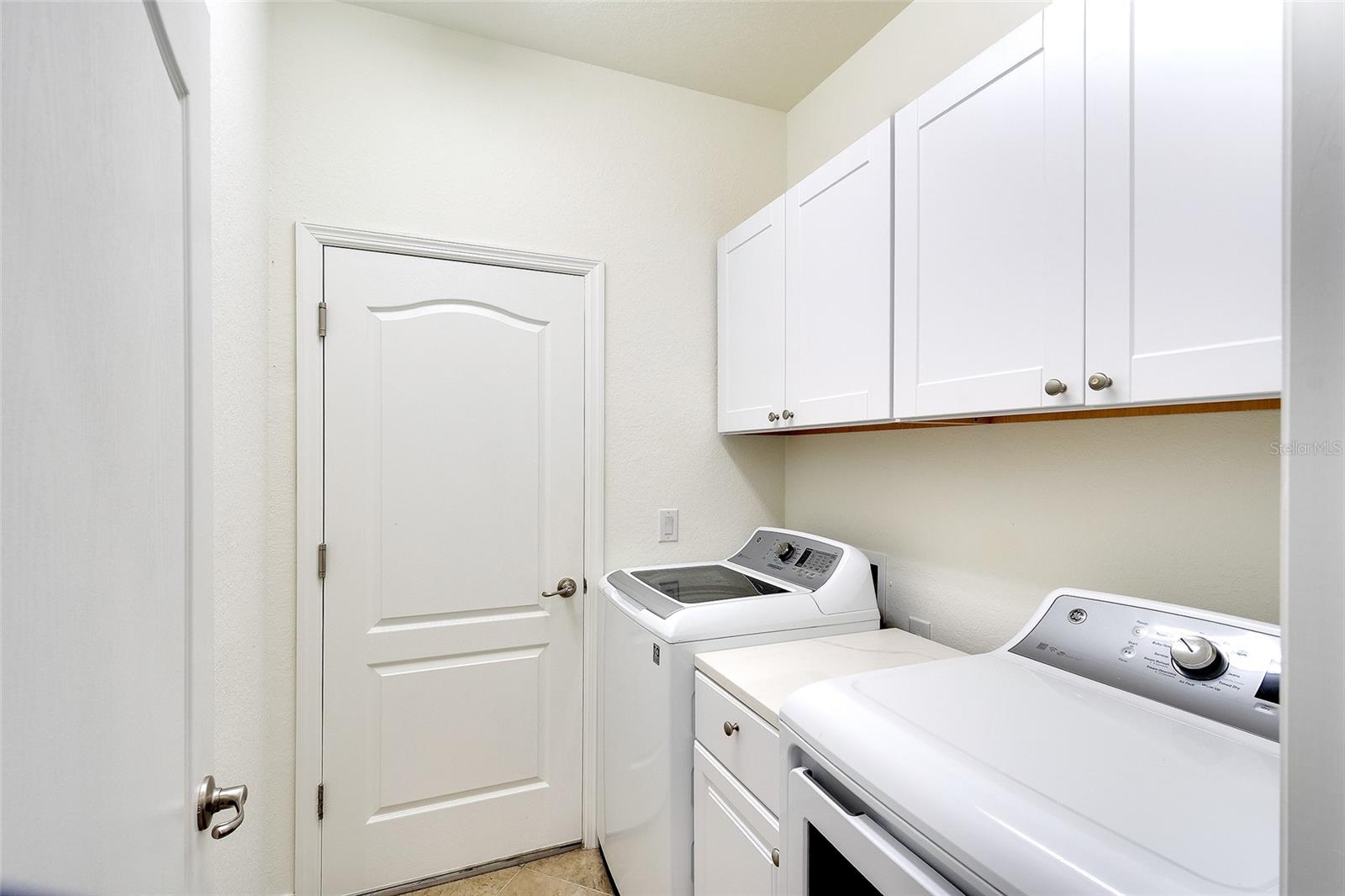 ROSEDALE ADD PH II - Residential