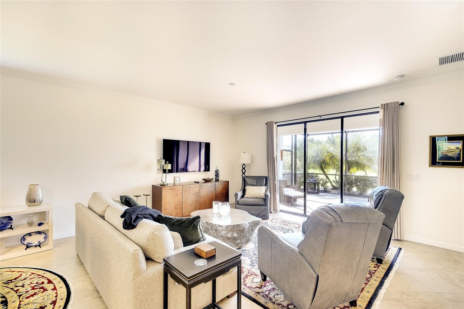 ROSEDALE ADD PH II - Residential
