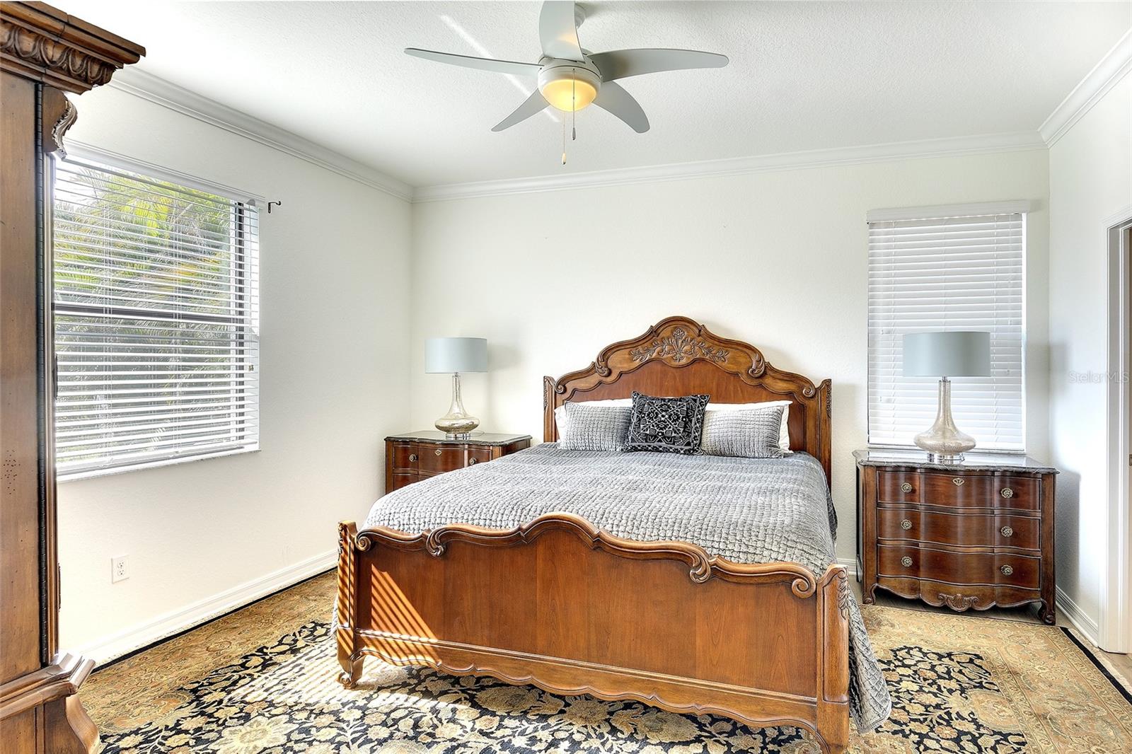 ROSEDALE ADD PH II - Residential