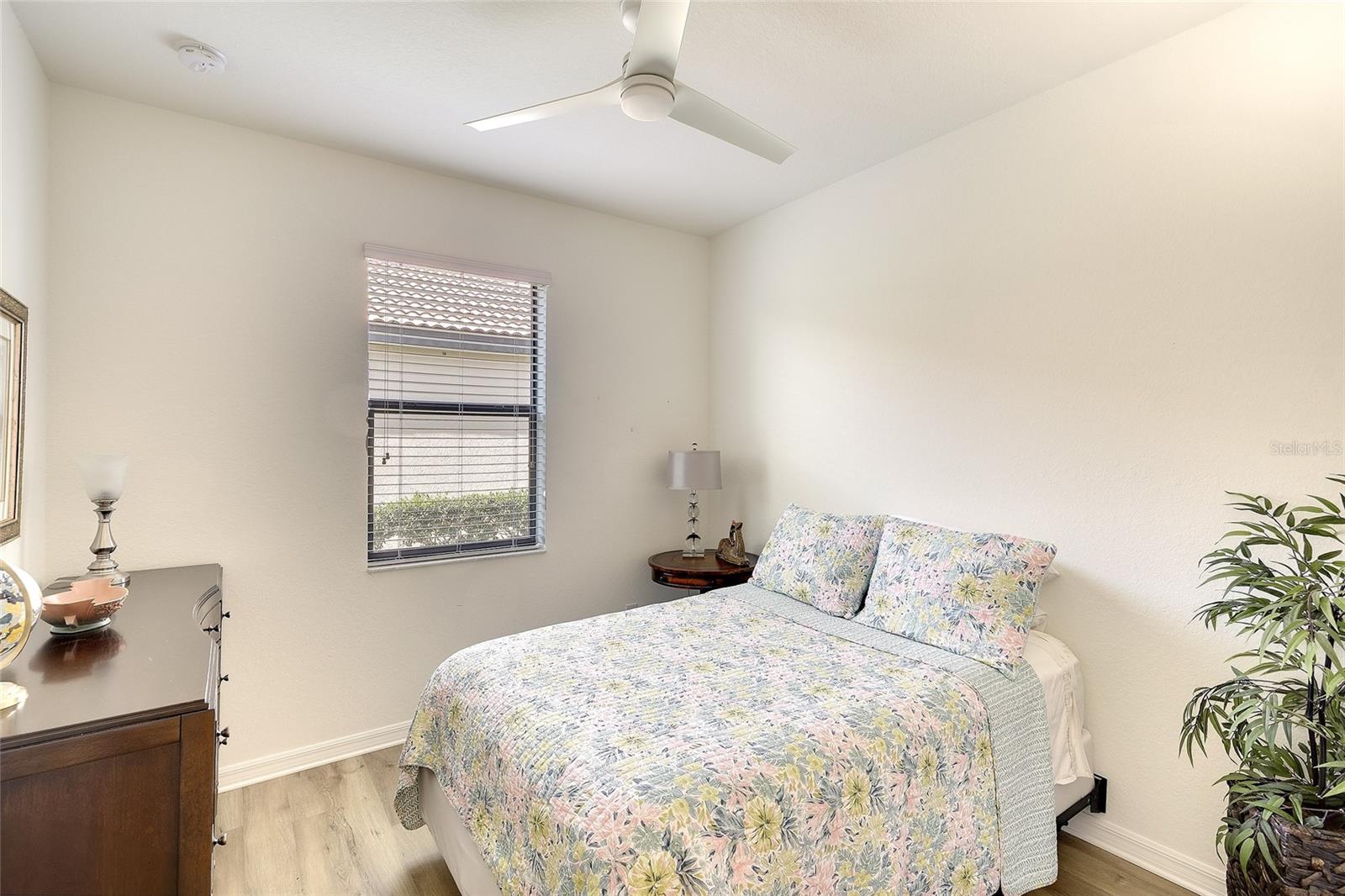 ROSEDALE ADD PH II - Residential
