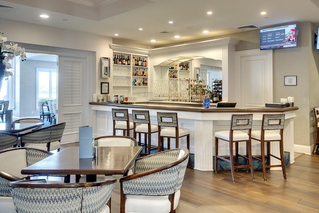 ROSEDALE ADD PH II - Residential