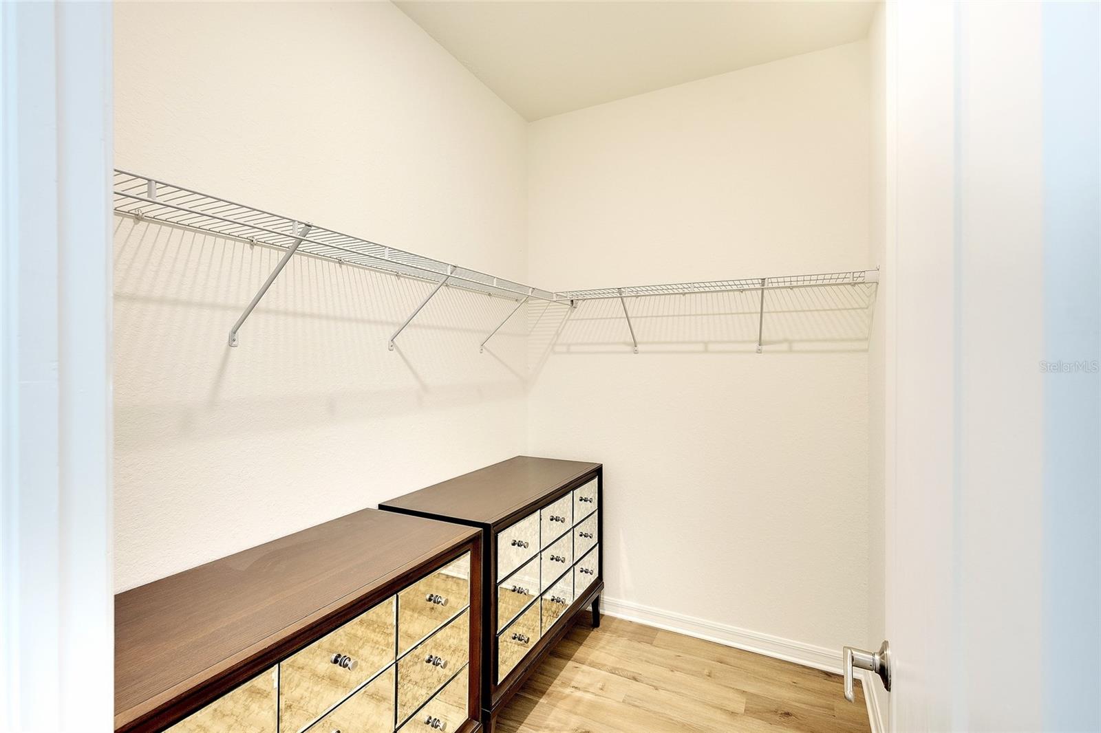 ROSEDALE ADD PH II - Residential
