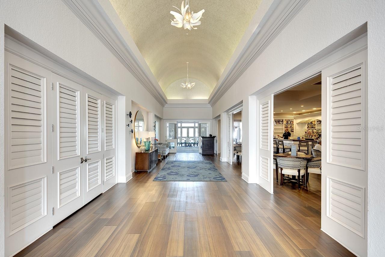ROSEDALE ADD PH II - Residential