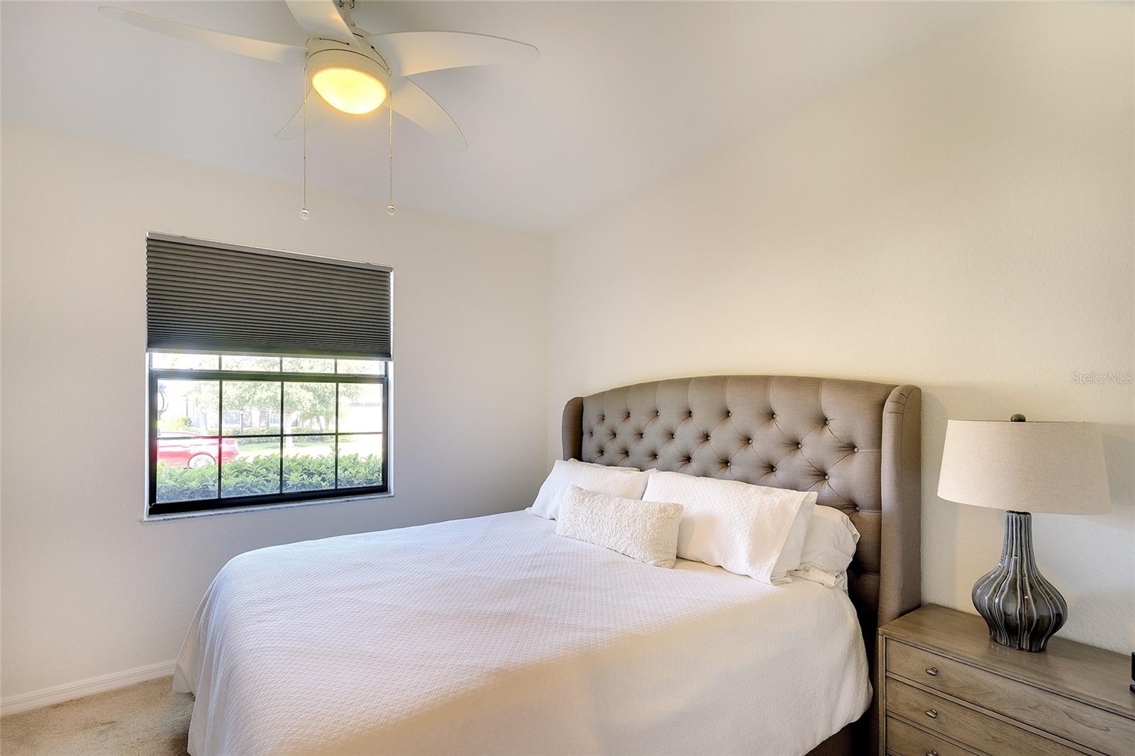 ROSEDALE ADD PH II - Residential